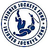 Injuredjockeys