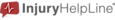 Injuryhelpline