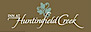The Inn at Huntingfield Creek