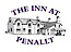 The Inn At Penallt