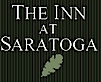 The Inn at Saratoga
