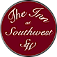 The Inn at Southwest's logo The Inn at Southwest's Company logo