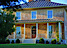 Visitloudoun's Competitor - The Inn At Vaucluse Spring logo