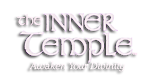 The Inner Temple