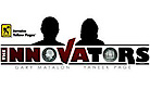 Theinnovatorsja's logo Theinnovatorsja's Company logo