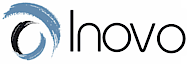 Inovo