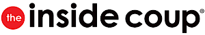 The Inside Coup's logo The Inside Coup's Company logo
