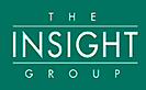 The Insight Group