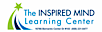 The Inspired Mind Learning Center