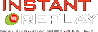 The Instant Replay Bar