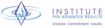 The Institute For Advanced Results