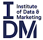 IDM
