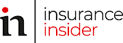 Insurance Insider