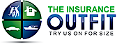 The Insurance Outfit