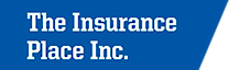 The Insurance Place