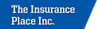 The Insurance Place