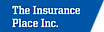 The Insurance Place's company profile