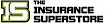 The Insurance Superstore's company profile