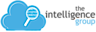 Intelligencegroup's company profile