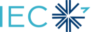 The Interactive Engineering Consortium