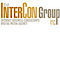 The Intercon Group