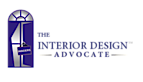 The Interior Design Advocate