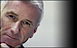 The Interlochen Group's company profile