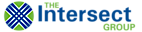 The Intersect Group logo