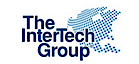 The InterTech Group