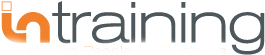 The Intraining Group Limited