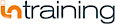 The Intraining Group Limited