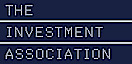 The Investment Association's logo The Investment Association's Company logo