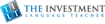 AI Insight's Competitor - The Investment Language Teacher logo