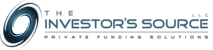 The Investor's Source's logo The Investor's Source's Company logo