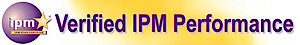 The Ipm Institute Of North America
