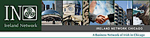 The Ireland Network - Chicago