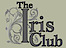 The Iris Club
