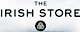 Theirishstore