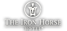 The Iron Horse Hotel