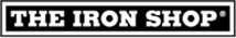 The Iron Shop's logo The Iron Shop's Company logo