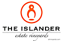 The Islander Estate Vineyards