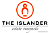 The Islander Estate Vineyards