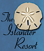 The Islander Resort