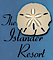The Islander Resort