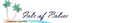 The Isle Of Palms Community Association