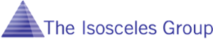 The Isosceles Group