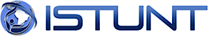Portlandstunts's logo Portlandstunts's Company logo