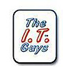 The IT Guys Inc