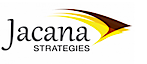 The Jacana Group's logo The Jacana Group's Company logo
