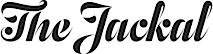 The Jackal